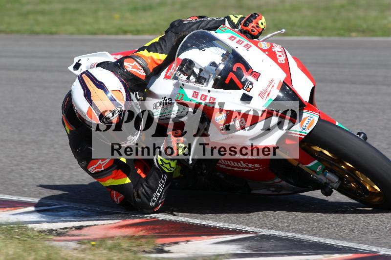 /Archiv-2022/08 17.04.2022 Speer Racing ADR/Gruppe rot/72